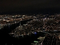 NYC-Inbound_3-2020 (1)